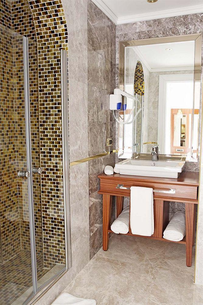 איסטמבול Myy Boutique Hotel מראה חיצוני תמונה