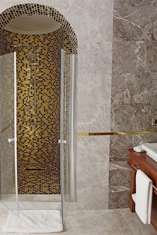 איסטמבול Myy Boutique Hotel מראה חיצוני תמונה