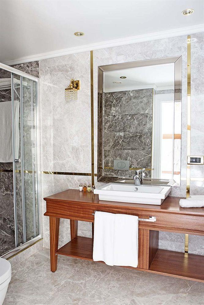 איסטמבול Myy Boutique Hotel מראה חיצוני תמונה